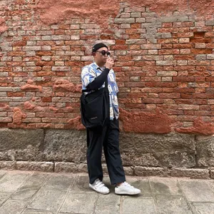 Heeyoung Jeon
